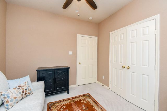 7206 Welshwood Lane, Sugar Land, TX 77479