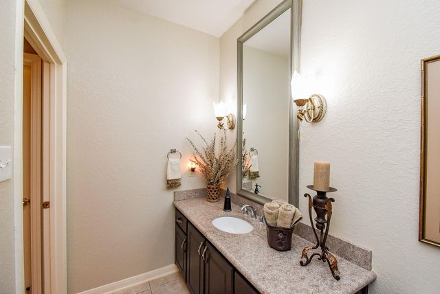 7206 Welshwood Lane, Sugar Land, TX 77479