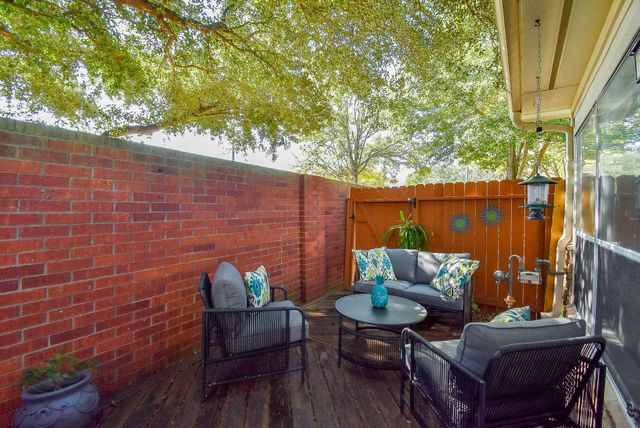 7206 Welshwood Lane, Sugar Land, TX 77479