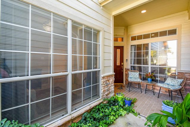 7206 Welshwood Lane, Sugar Land, TX 77479