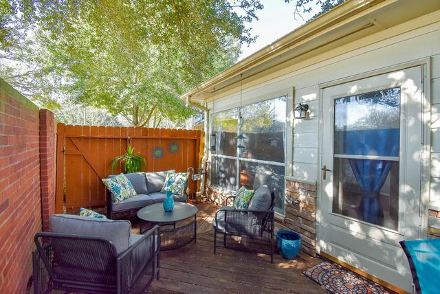 7206 Welshwood Lane, Sugar Land, TX 77479