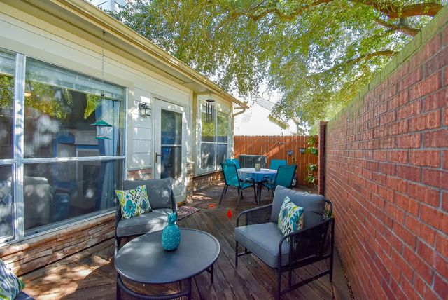 7206 Welshwood Lane, Sugar Land, TX 77479