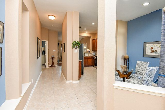 7206 Welshwood Lane, Sugar Land, TX 77479