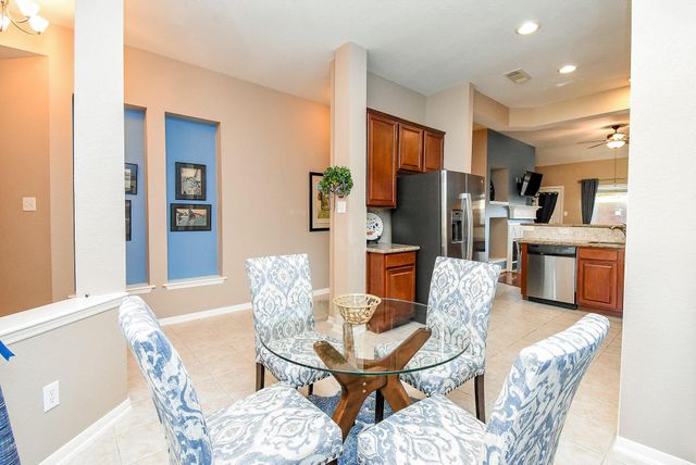 7206 Welshwood Lane, Sugar Land, TX 77479