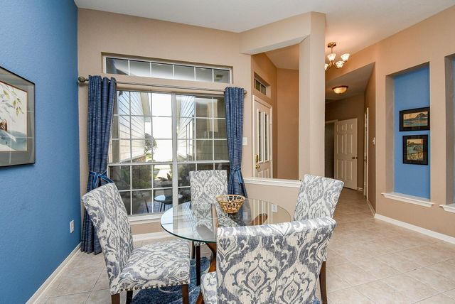 7206 Welshwood Lane, Sugar Land, TX 77479