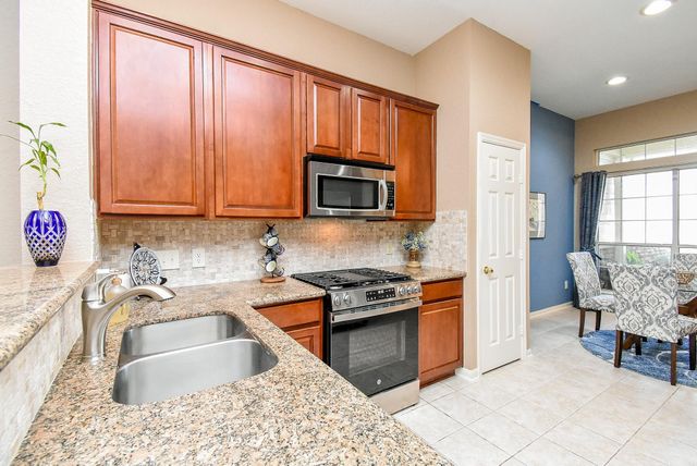 7206 Welshwood Lane, Sugar Land, TX 77479