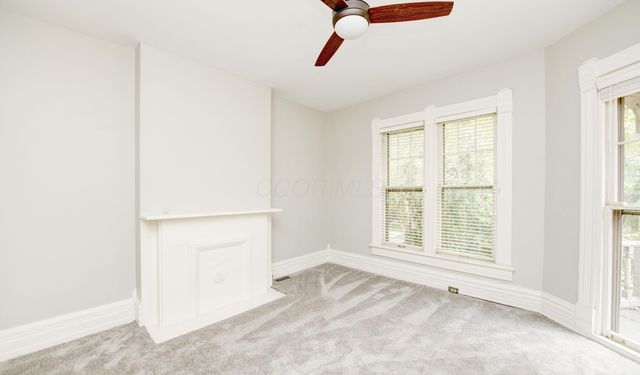 952 Neil Avenue, Columbus, OH 43201