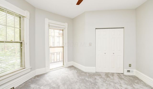 952 Neil Avenue, Columbus, OH 43201