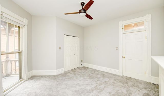952 Neil Avenue, Columbus, OH 43201