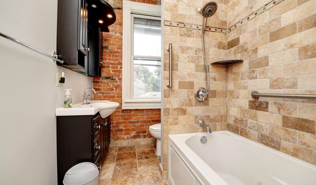 952 Neil Avenue, Columbus, OH 43201