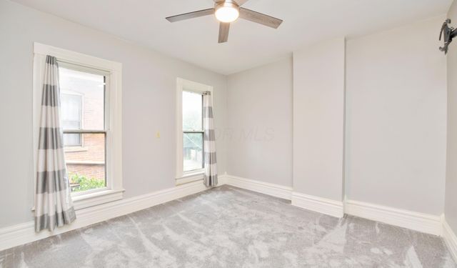 952 Neil Avenue, Columbus, OH 43201