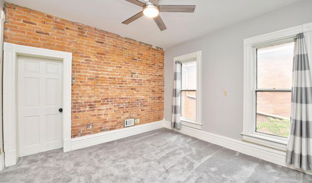 952 Neil Avenue, Columbus, OH 43201