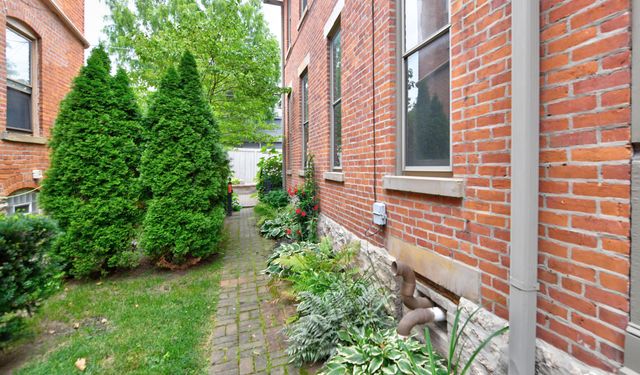 952 Neil Avenue, Columbus, OH 43201