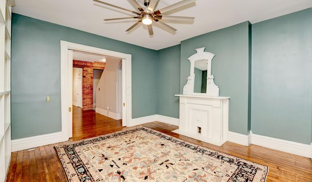 952 Neil Avenue, Columbus, OH 43201