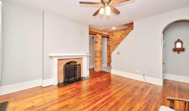 952 Neil Avenue, Columbus, OH 43201