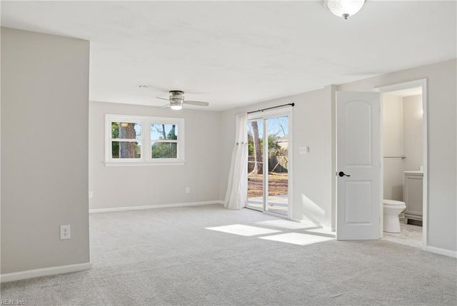 1032 Dulcie AVE, Virginia Beach, VA 23455