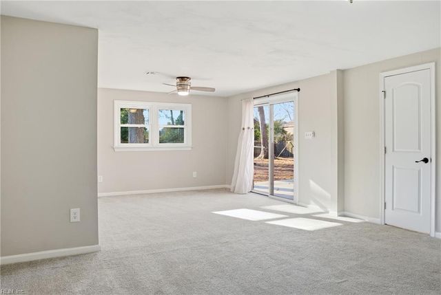 1032 Dulcie AVE, Virginia Beach, VA 23455