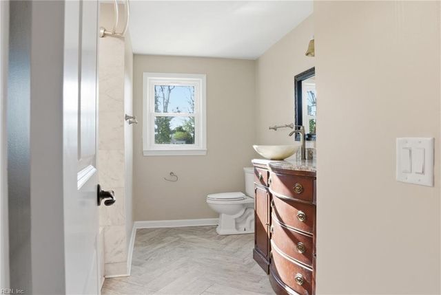 1032 Dulcie AVE, Virginia Beach, VA 23455