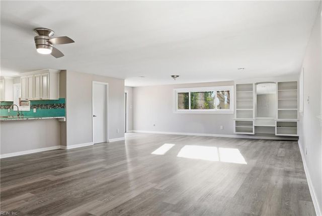 1032 Dulcie AVE, Virginia Beach, VA 23455