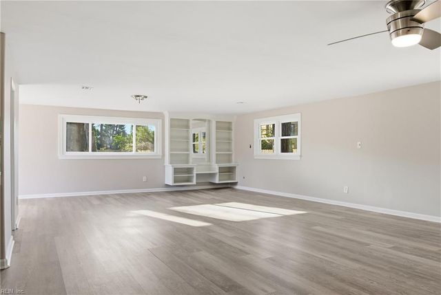 1032 Dulcie AVE, Virginia Beach, VA 23455