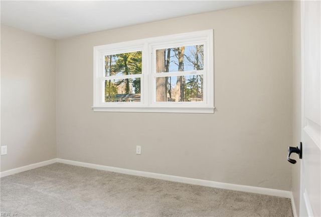 1032 Dulcie AVE, Virginia Beach, VA 23455