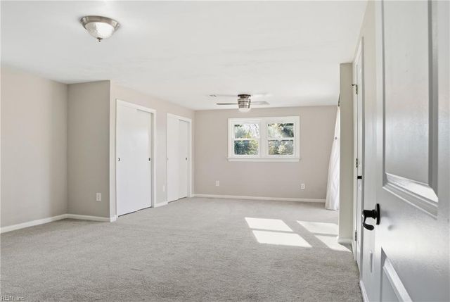 1032 Dulcie AVE, Virginia Beach, VA 23455