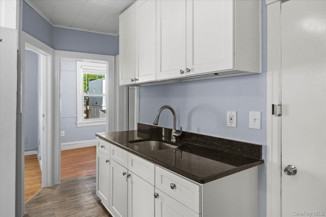 57-43 64th Street, Maspeth, NY 11378