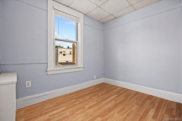 57-43 64th Street, Maspeth, NY 11378