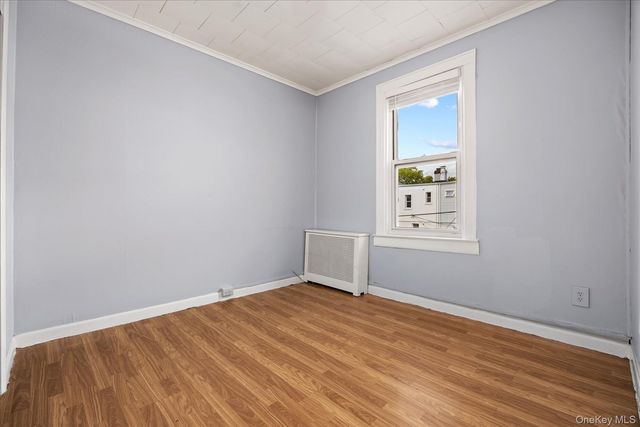 57-43 64th Street, Maspeth, NY 11378