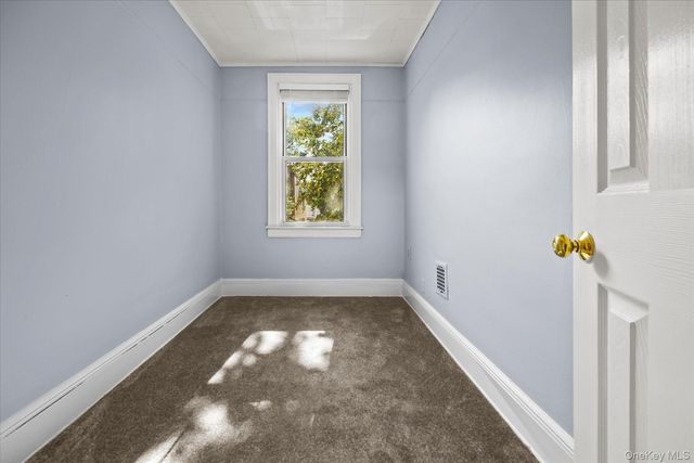57-43 64th Street, Maspeth, NY 11378