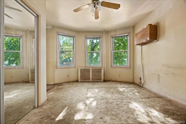 57-43 64th Street, Maspeth, NY 11378