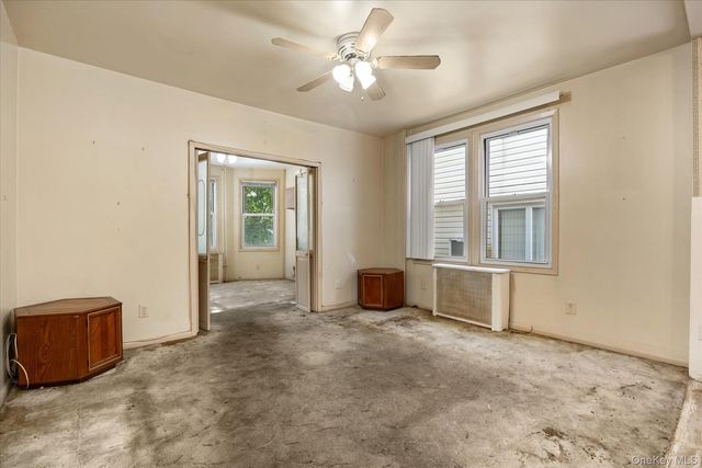 57-43 64th Street, Maspeth, NY 11378