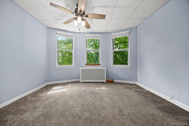 57-43 64th Street, Maspeth, NY 11378