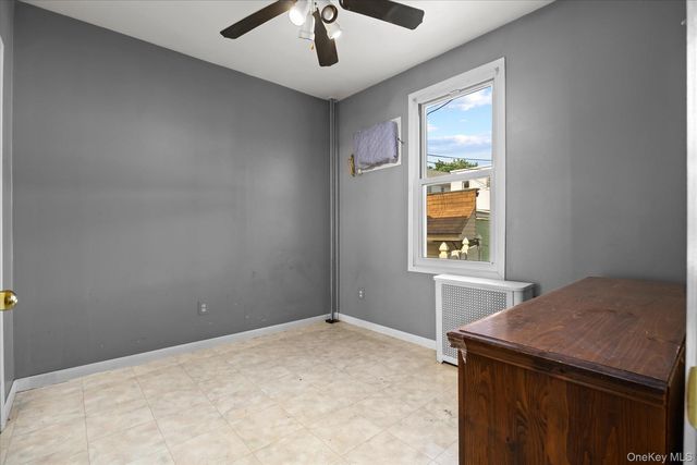 57-43 64th Street, Maspeth, NY 11378