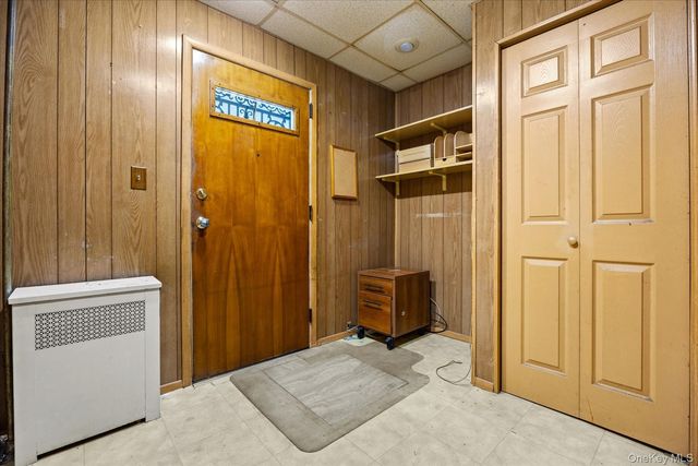 57-43 64th Street, Maspeth, NY 11378