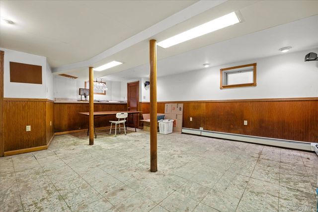 57-43 64th Street, Maspeth, NY 11378