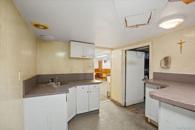 57-43 64th Street, Maspeth, NY 11378