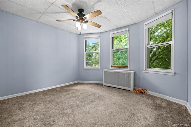 57-43 64th Street, Maspeth, NY 11378