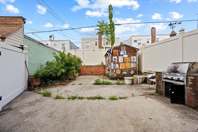 57-43 64th Street, Maspeth, NY 11378