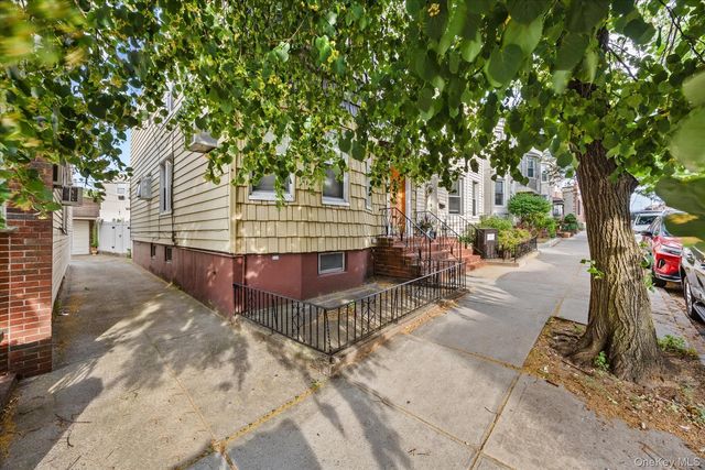 57-43 64th Street, Maspeth, NY 11378