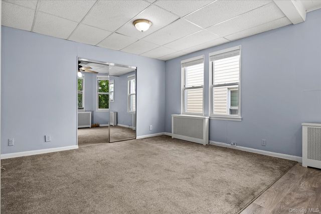 57-43 64th Street, Maspeth, NY 11378