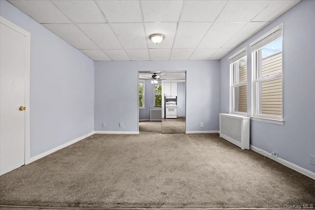 57-43 64th Street, Maspeth, NY 11378