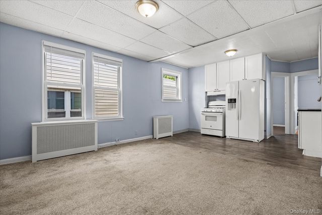 57-43 64th Street, Maspeth, NY 11378