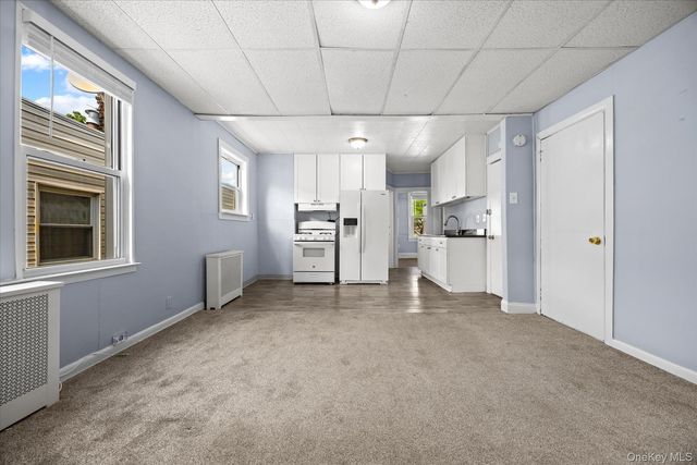 57-43 64th Street, Maspeth, NY 11378