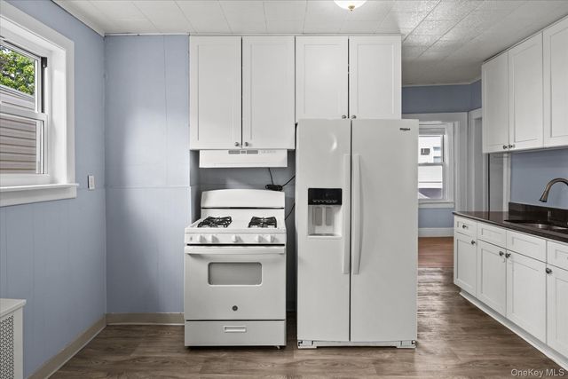 57-43 64th Street, Maspeth, NY 11378