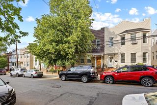 57-43 64th Street, Maspeth, NY 11378