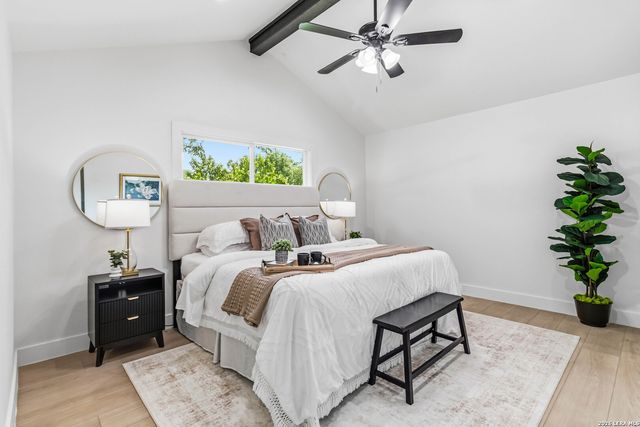 4714 Shady Breeze, San Antonio, TX 78217