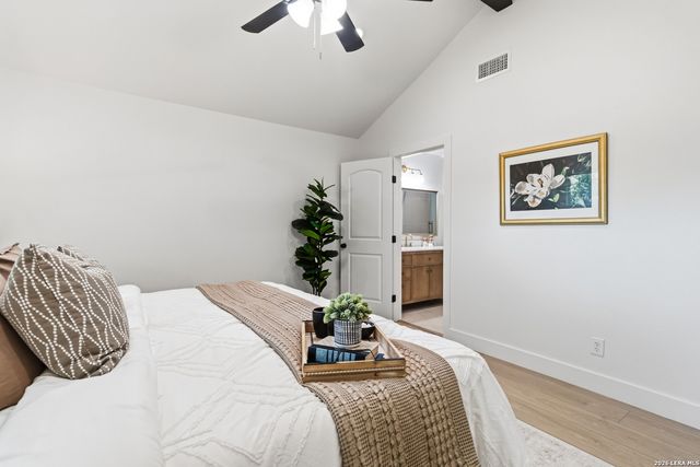 4714 Shady Breeze, San Antonio, TX 78217
