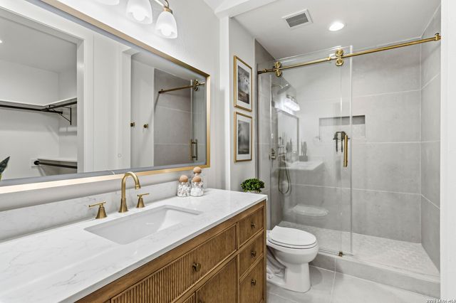 4714 Shady Breeze, San Antonio, TX 78217