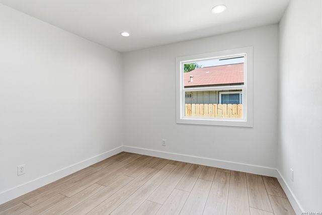 4714 Shady Breeze, San Antonio, TX 78217